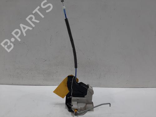 other-kia-rio-iii-ub-2011-2012-2013-2014-2015-2016-2017-30722574 main image