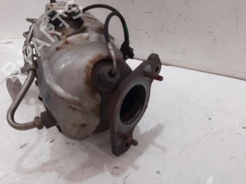 Catalyst MG MG HS (AS23) 1.5 EHS Hybrid (CSA6463) | BP37244935M10 - Image 6