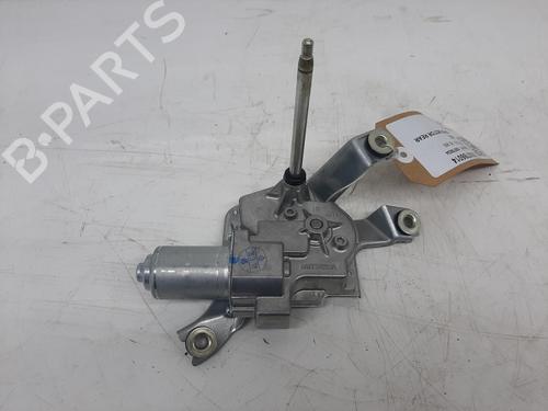 rear-wiper-motor-honda-jazz-v-gr_-gs_-2020-26807442 main image