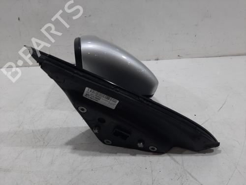 Left mirror VAUXHALL INSIGNIA Mk II (B) Hatchback (Z18) 1.6 D (68) | BP29882860C26 