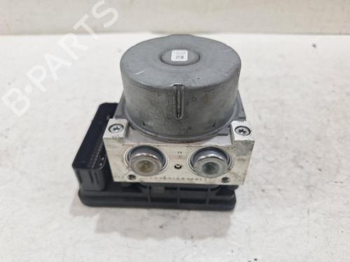 ABS pump FORD FOCUS III 1.0 EcoBoost | BP32380938M43 - Image 2