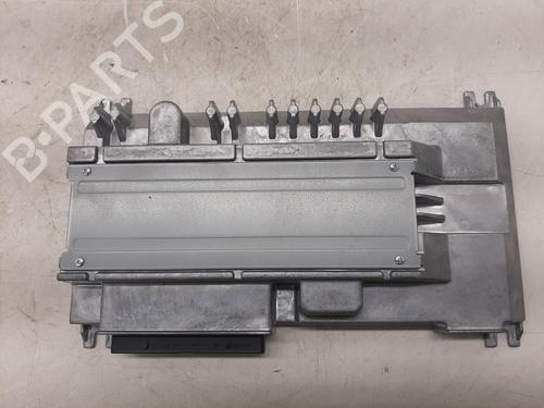 Electronic module AUDI A7 Sportback (4KA) 50 TDI Mild Hybrid quattro | BP29297106M83 