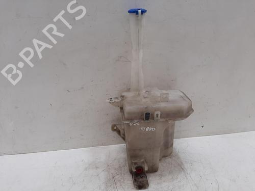 Used Windscreen washer tank Windscreen washer tank KIA PRO CEE'D (ED) 1.4 CVVT (90 hp) 34619758 34619758