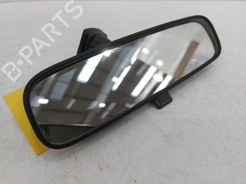 Used Rear mirror TOYOTA COROLLA Estate (_E21_) 1.8 Hybrid (ZWE211W) (122 hp) 26863952