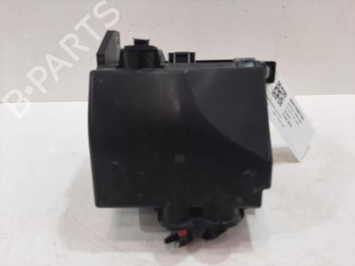 Used Fuse box JAGUAR I-PACE (X590) EV400 AWD (400 hp) 28507177