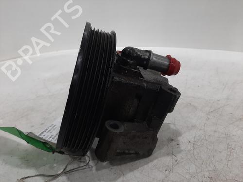 Styring servopumpe JAGUAR S-TYPE II (X200) 3.0 V6 | BP26860477M99 
