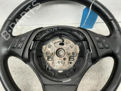 Steering wheel BMW 3 (E90) 320 d | BP26757559C49 