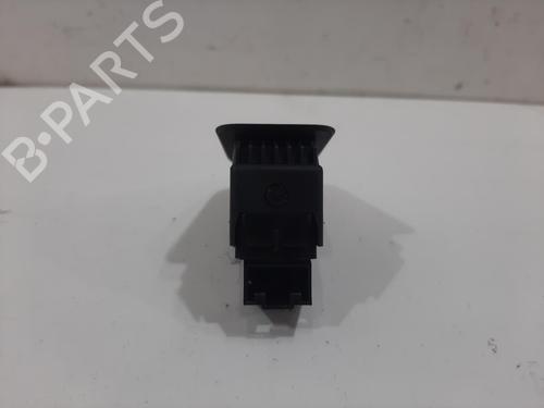 Switch VW GOLF VII (5G1, BQ1, BE1, BE2) 1.4 TSI | BP29554013I30