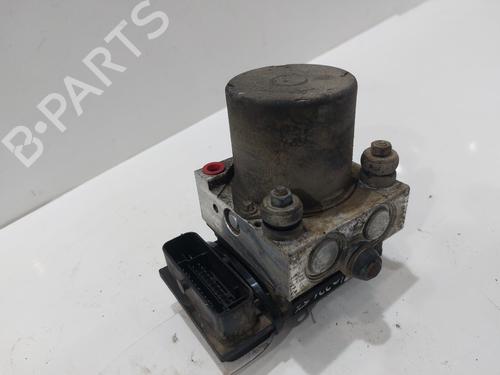 ABS pump VAUXHALL VIVARO A Van (X83) 2.0 CDTI | BP28069279M43 
