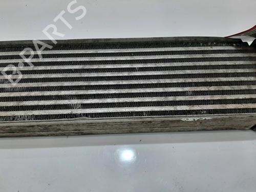 Intercooler MINI MINI (F56) One | BP30958772M30