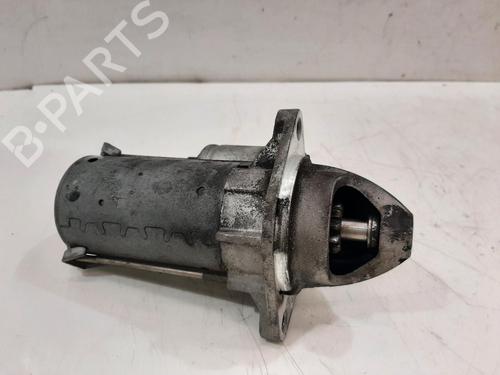 Startmotor FORD FIESTA VI (CB1, CCN) 1.4 (97 hp) 29322690