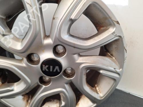Fælk KIA PICANTO III (JA) 1.2 | BP37702598C45 - Image 3