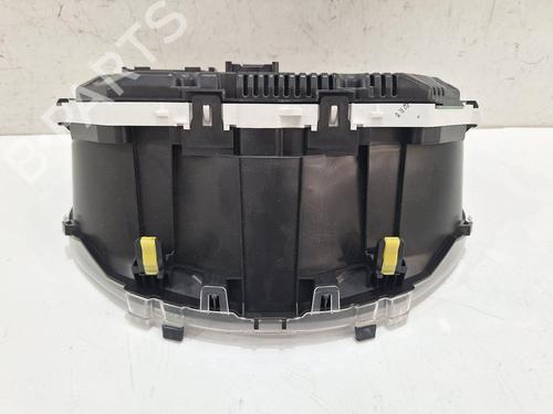 Instrument cluster TOYOTA YARIS (_P13_) 1.5 Hybrid (NHP130_, NHP130) | BP28038296C47 
