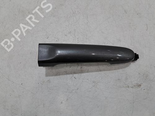 Other NISSAN JUKE (F15) 1.5 dCi | BP29989043O1