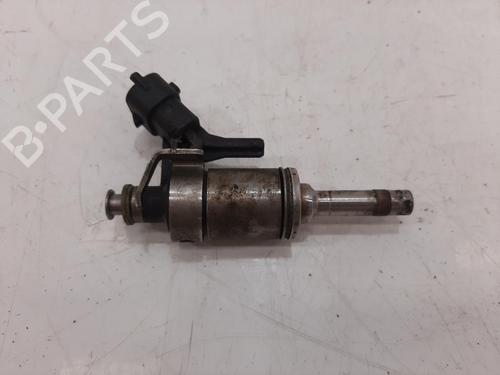 Injector MINI MINI COUNTRYMAN (R60) Cooper S ALL4 | BP36315734M100 - Image 4
