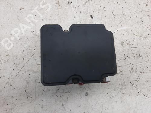 Used ABS pump ABS pump 26764255 26764255