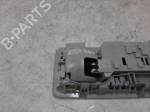 Interior roof light VW T-CROSS (C11, D31) 1.5 TSI | BP33698702I8  - Image 6