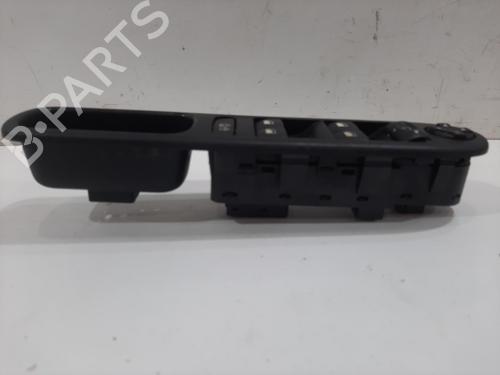 Switch CITROËN C3 Picasso (SH_) 1.6 HDI 90 | BP29525071I30 