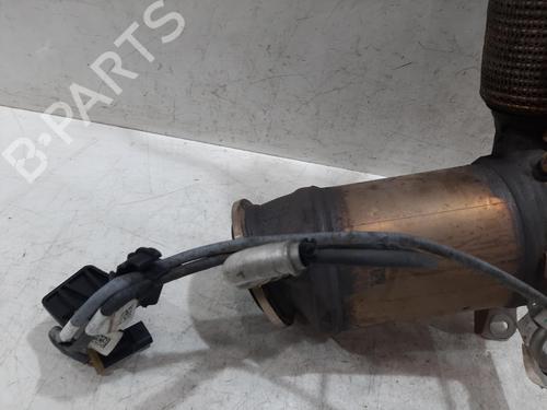 Catalyst BMW 2 Gran Tourer (F46) 218 i | BP33317898M10 - Image 6