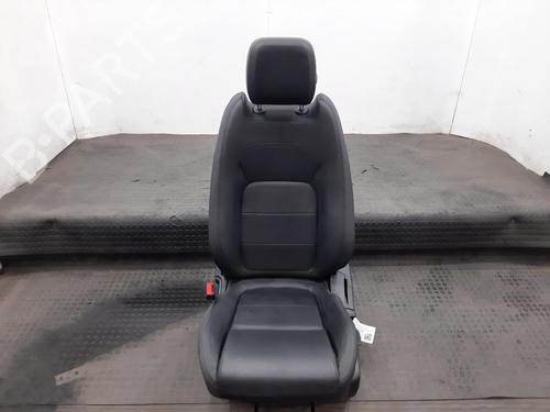 Sedile anteriore sinistro Sedile anteriore sinistro JAGUAR I-PACE (X590) EV400 AWD (400 hp) 37448695 37448695