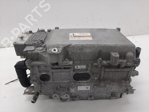 Inverter/Converter LEXUS NX (_Z1_) 300h AWD (AYZ15_) | BP26787011M119 