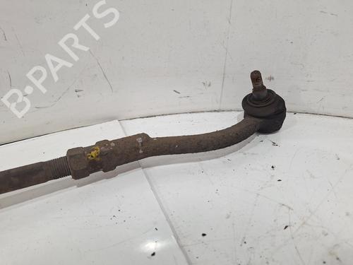 Steering rack HYUNDAI i20 I (PB, PBT) 1.2 | BP29945693M22 