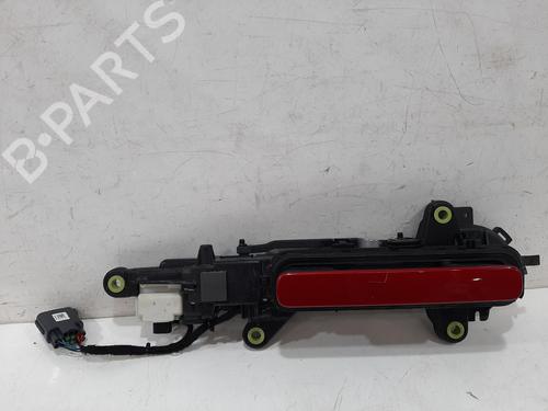 exterior-handle-land-rover-range-rover-evoque-l551-2018-32757050 main image