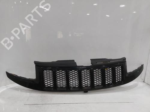 Calandre JEEP GRAND CHEROKEE IV (WK, WK2) 3.0 CRD V6 4x4 (241 hp) 30735453