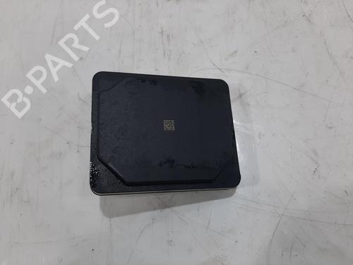 BP30382324M83 main image