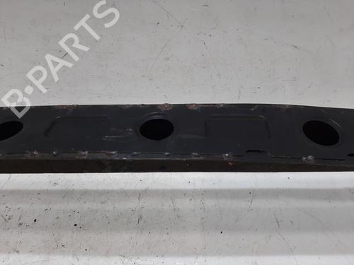 Wzmocnienie zderzaka tylnego AUDI A3 (8V1, 8VK) 1.6 TDI | BP30829737C73