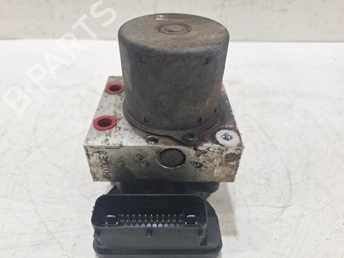 ABS pump KIA PICANTO I (SA) 1.0 | BP32193348M43