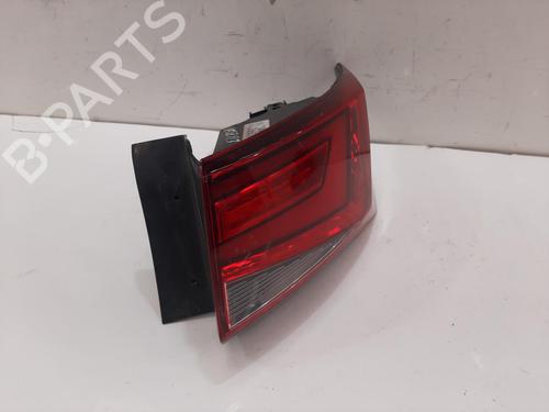 Used Right taillight Right taillight SEAT ATECA (KH7, KHP) 1.5 TSI (150 hp) 36773522 36773522
