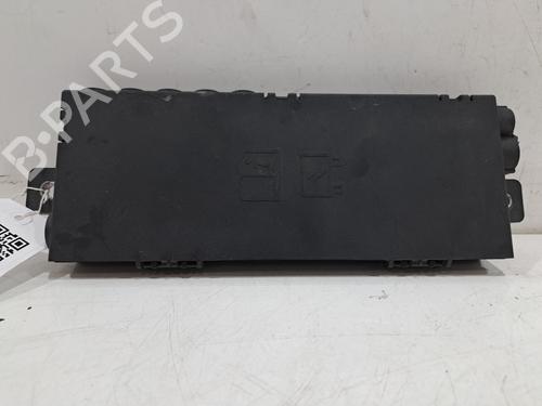 Used Fuse box JAGUAR I-PACE (X590) EV400 AWD (400 hp) 29809351