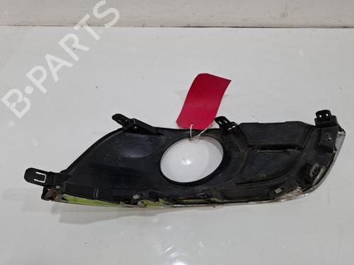 Grill NISSAN PULSAR Hatchback (C13) 1.2 DIG-T | BP37613979C40 - Image 4