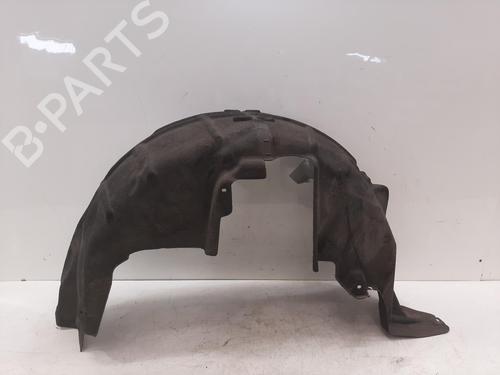 Used Wheel arch Wheel arch SEAT ATECA (KH7, KHP) 1.5 TSI (150 hp) 36773518 36773518