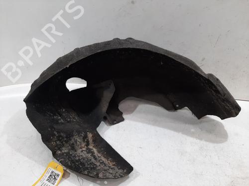 Used Wheel arch FORD FIESTA VI (CB1, CCN) 1.6 Ti (120 hp) 30694617
