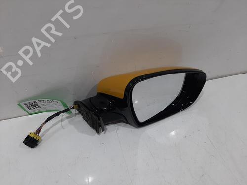 Retrovisor direito Retrovisor direito 36879094 36879094