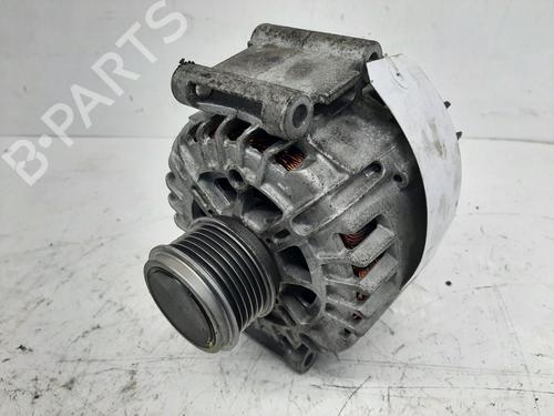 Alternator SKODA OCTAVIA IV Combi (NX5, PV5) 2.0 TSI RS | BP26852945M7 - Image 2