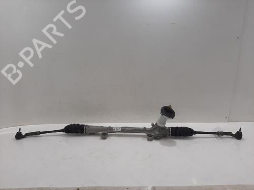 Styregear/Snekke KIA CEED Sportswagon (CD) 1.5 T-GDI (160 hp) 26757500