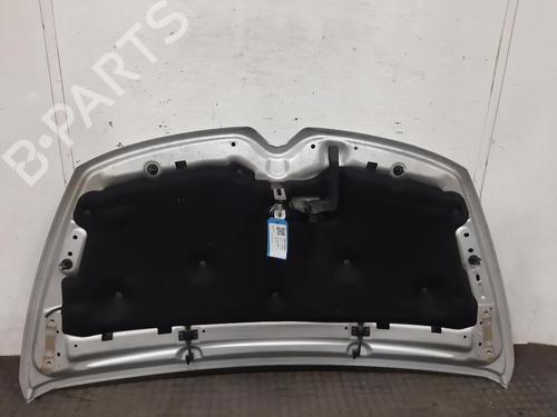 Hood CITROËN C4 Picasso II 1.6 HDi / BlueHDi 115 | BP26845887C1