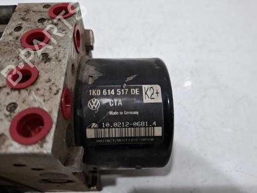 ABS pump VW GOLF VI (5K1) 1.6 TDI | BP38312441M43 - Image 6