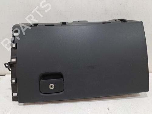 Handschuhfach für JAGUAR I-PACE (X590) EV400 AWD (400 hp) 30141758