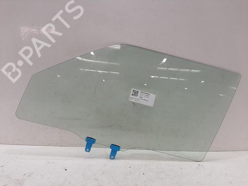 BP32324507C18 main image