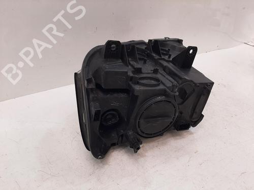 Right headlight BMW X3 (F25) xDrive 20 d | BP34273946C29  - Image 6