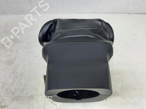 Other LAND ROVER RANGE ROVER EVOQUE (L551) 2.0 D150 4x4 | BP26788220O1