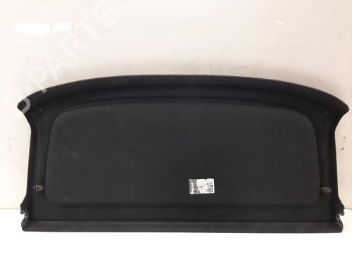 Rear parcel shelf VW GOLF VIII (CD1, DA1) 1.5 TSI | BP37082217C85 - Image 5