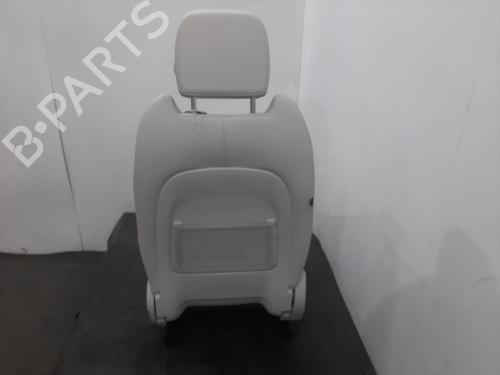 Other JAGUAR I-PACE (X590) EV400 AWD | BP29883522O1 