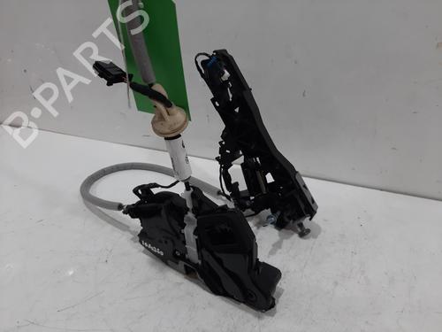 other-vw-golf-viii-cd1-da1-2019-36593884 main image