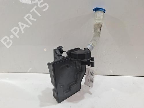 Sprinklertank Sprinklertank 38508433 38508433