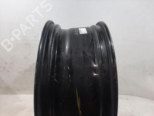 Felg JAGUAR I-PACE (X590) EV400 AWD | BP30812886C45